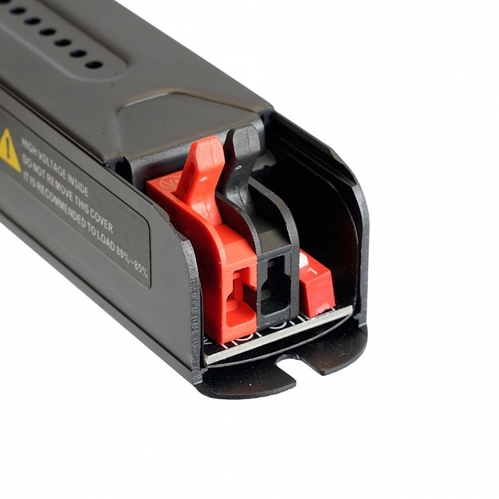 Блок питания feron lb006 52131