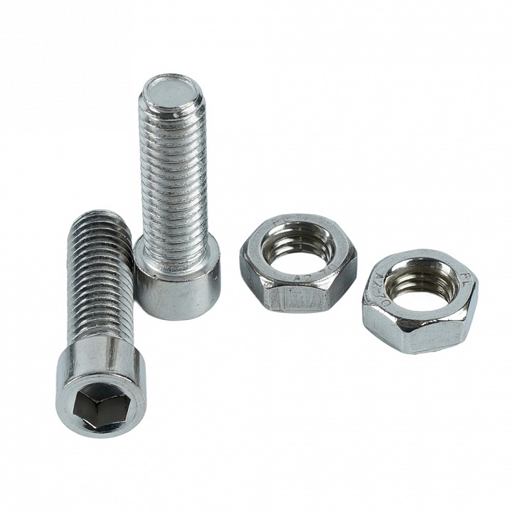 Консольный светильник feron  53026