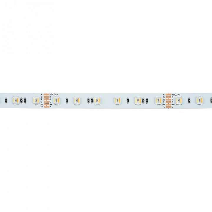 Лента светодиодная feron  53336