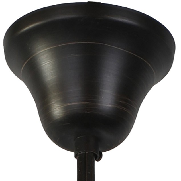 Подвесная люстра favourite kiara 2057-5p