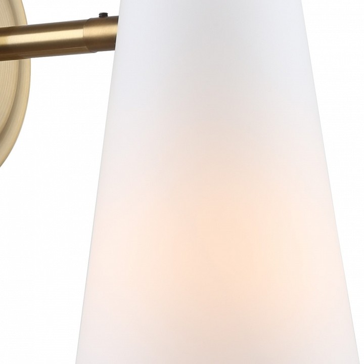 Бра favourite vision 2763-1w