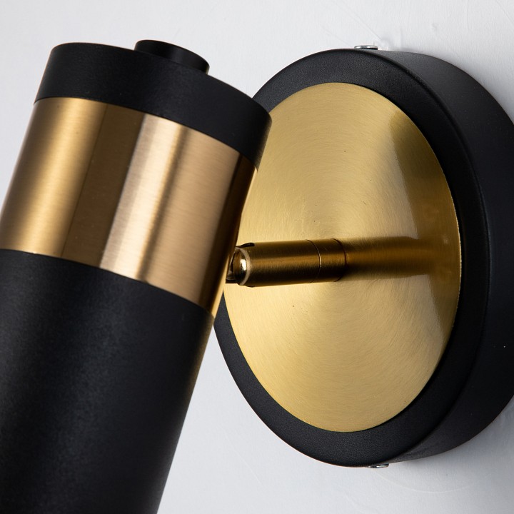 Спот favourite light point 2997-1w