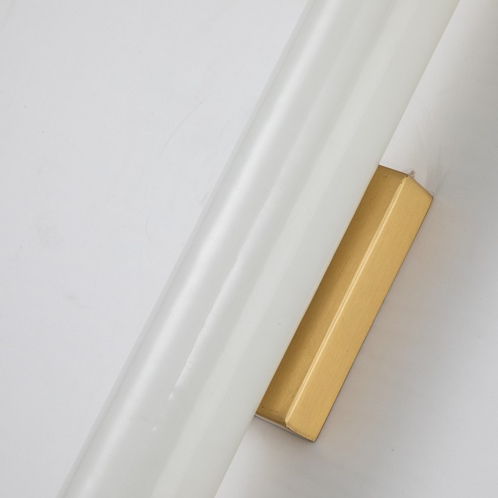 Накладной светильник favourite tectoria 3000-1w