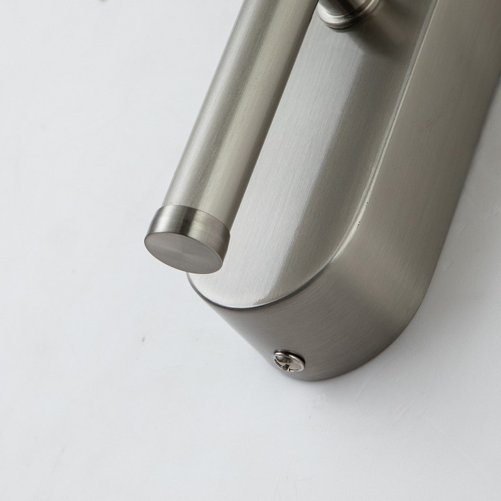 Бра favourite reed 3002-1w