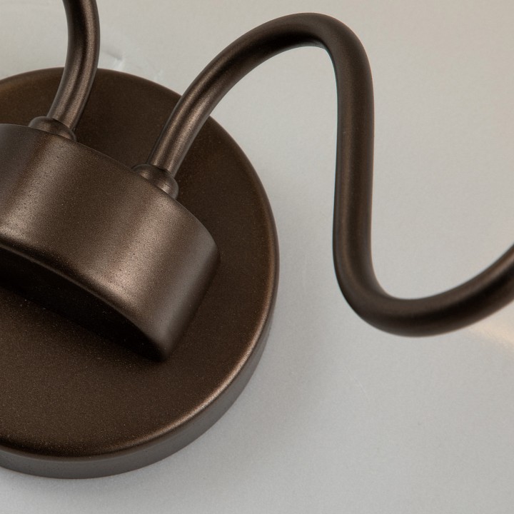 Бра favourite tentacoli 3014-2w