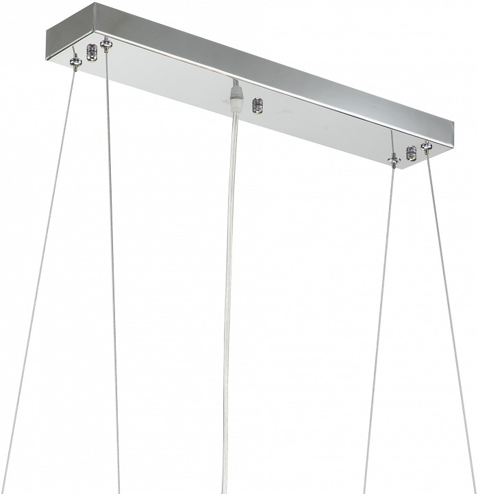 Подвесная люстра favourite beluta 3018-12p