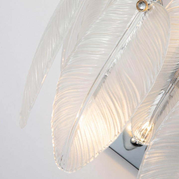 Накладной светильник favourite beluta 3018-2w