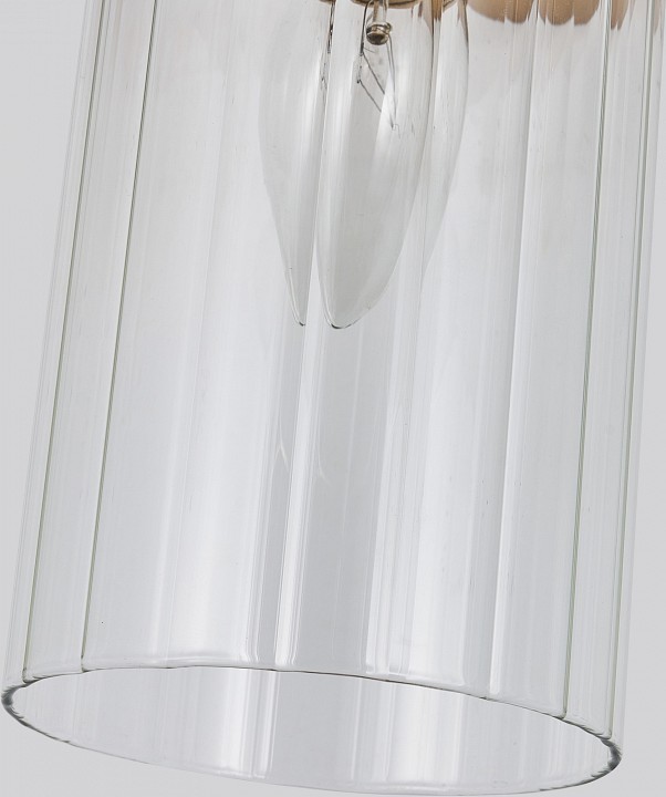 Бра favourite radiales 3099-2w