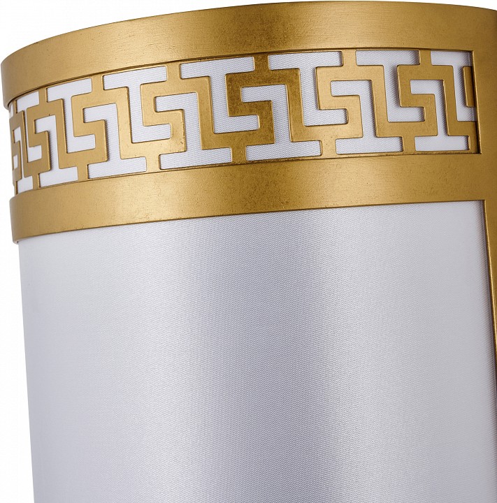 Накладной светильник favourite exortivus 4011-2w