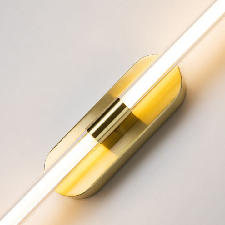 Бра favourite arrow 4049-2w