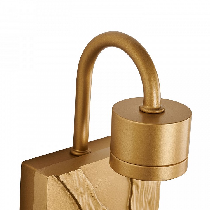 Бра favourite exemplum 4127-1w