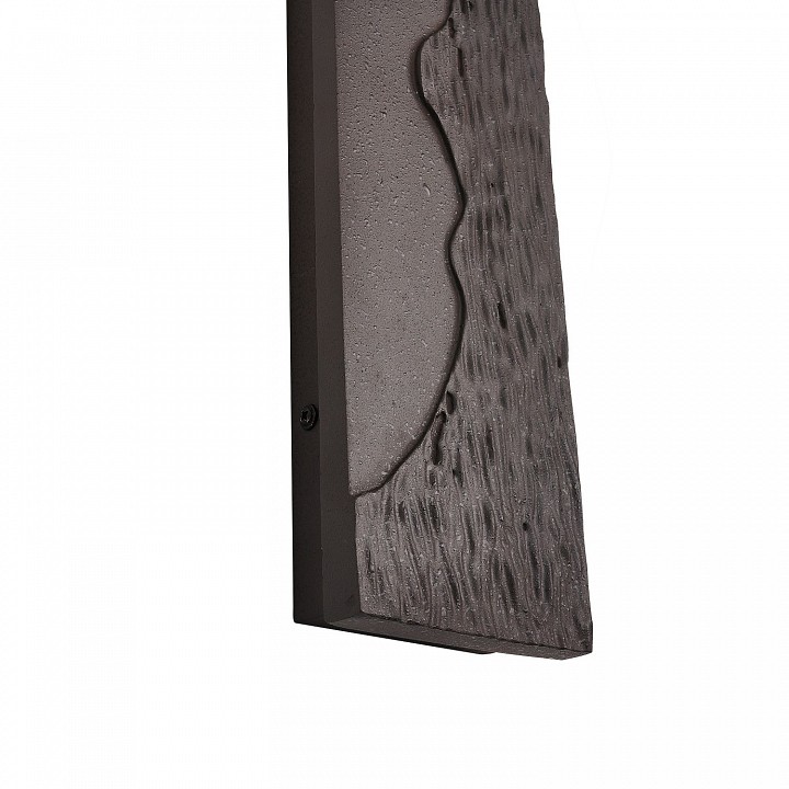 Бра favourite exemplum 4128-1w