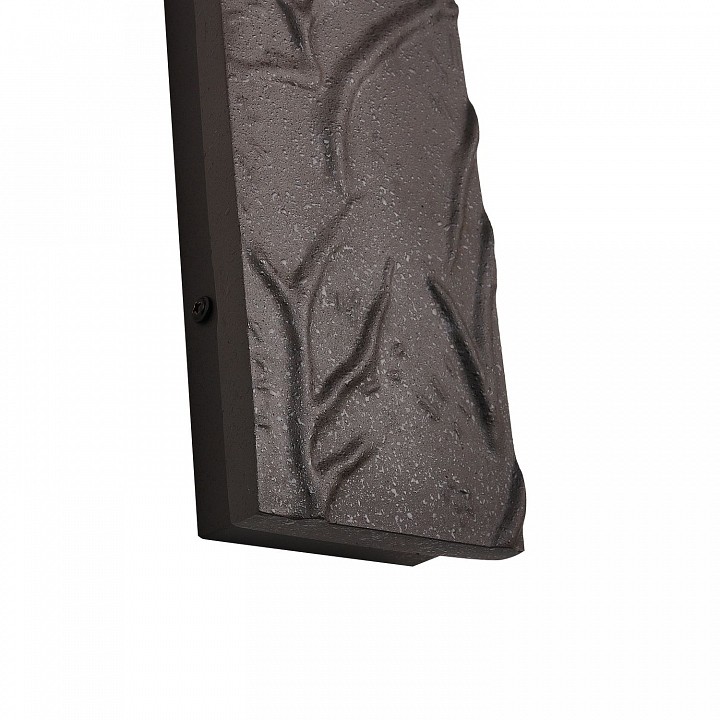 Бра favourite exemplum 4130-1w