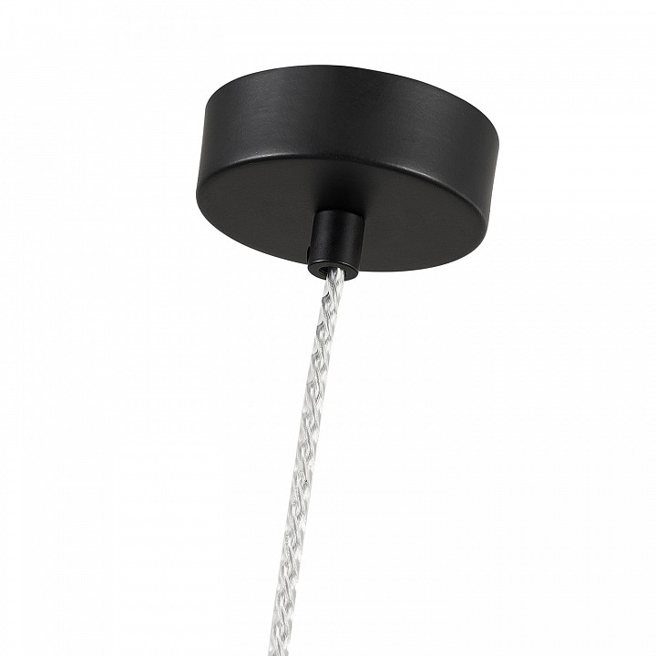 Подвесной светильник favourite stalactit 4454-1p