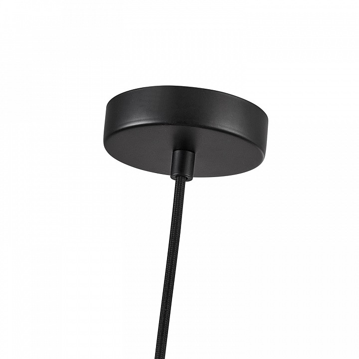 Подвесной светильник favourite plat 4460-1p