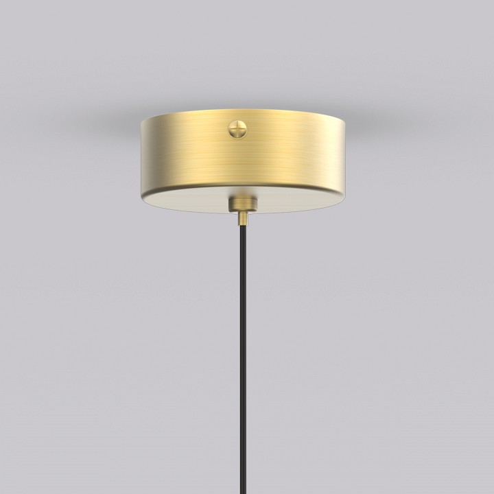 Подвесной светильник favourite wilet 4657-1p