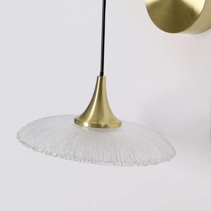 Бра favourite wilet 4657-1w