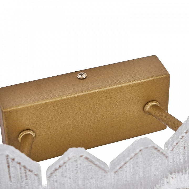 Накладной светильник favourite mirabella 4754-1w