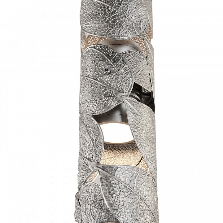 Подвесной светильник favourite leaftube 4803-1p