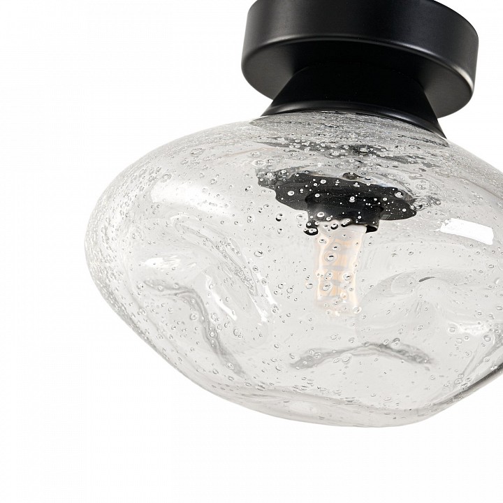 Накладной светильник favourite cosmos 4804-1w