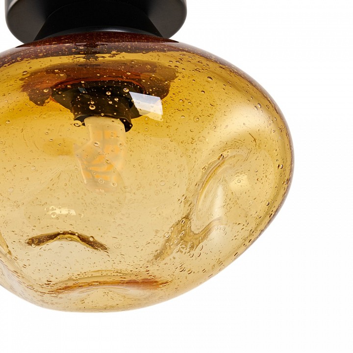 Накладной светильник favourite cosmos 4805-1w