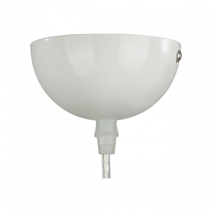 Подвесной светильник lumion blasen 6565/1a