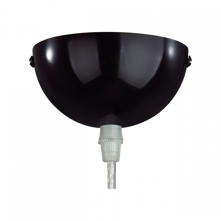 Подвесной светильник lumion blasen 6566/1a