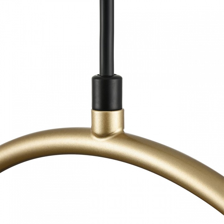 Подвесной светильник lumion ornato 8036/3