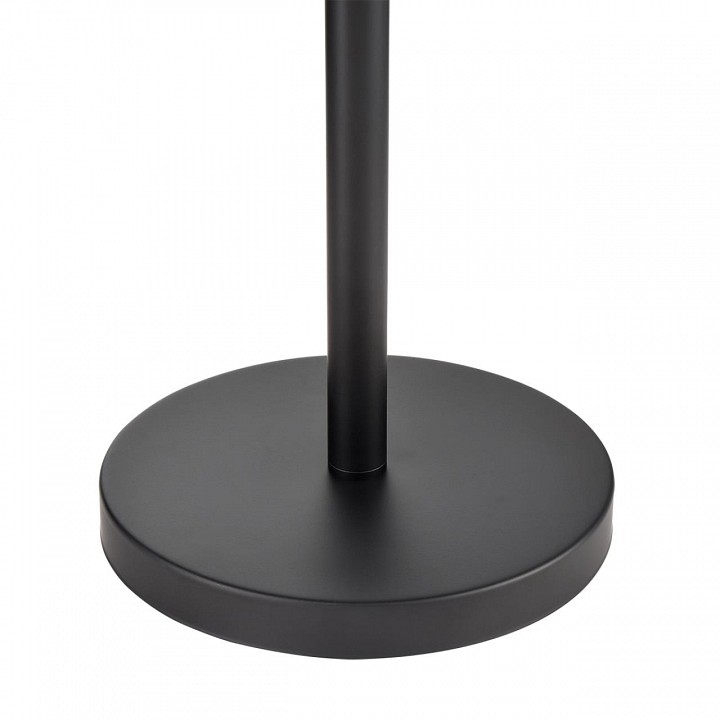 Торшер с подсветкой lumion kaya 8042/2f