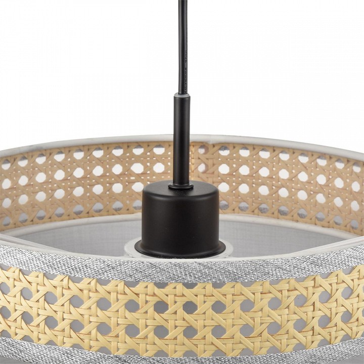 Подвесной светильник lumion launa 8043/1