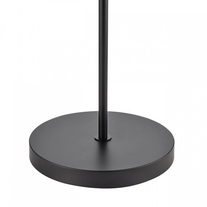 Торшер lumion launa 8043/1f