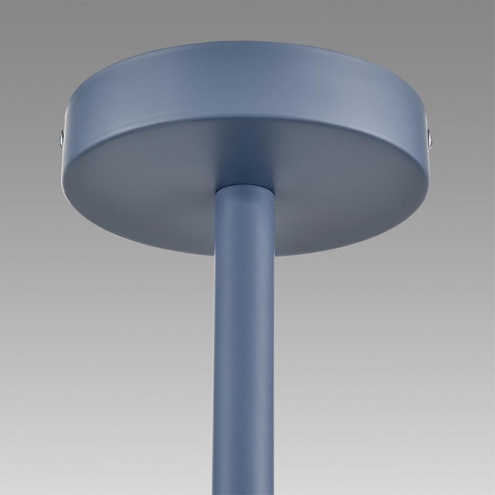 Люстра на штанге lumion rosalina 8098/6c