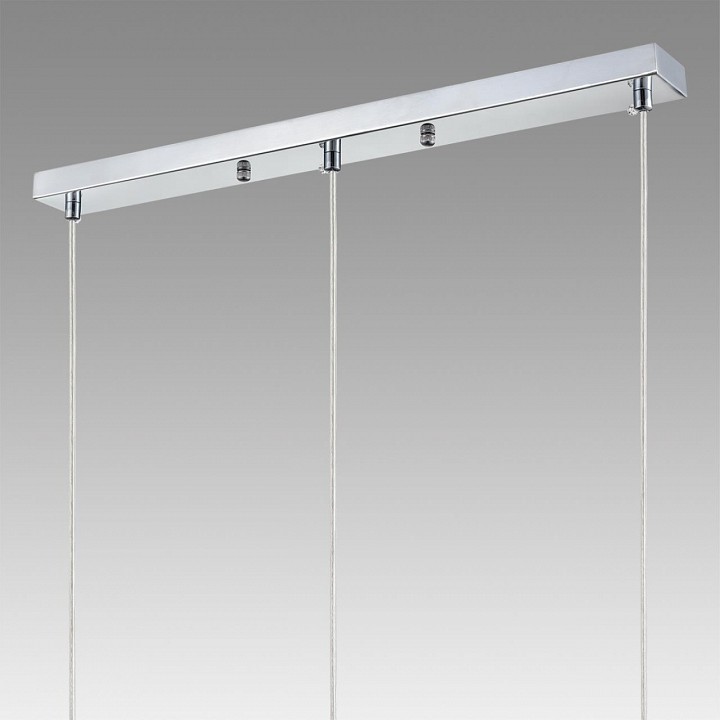 Подвесной светильник lumion isha 8102/3a
