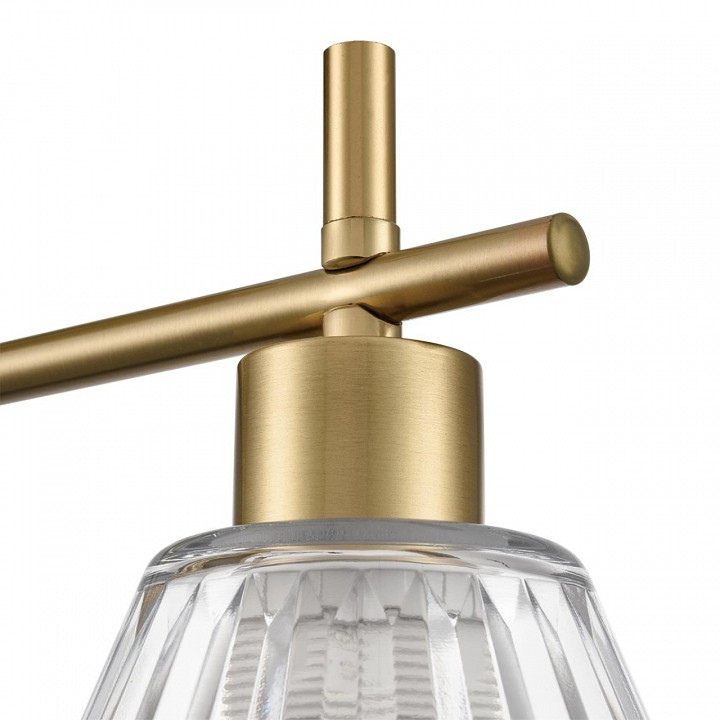 Светильник на штанге lumion vivian 8188/2c