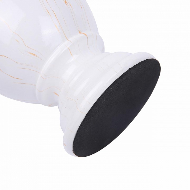 Настольная лампа декоративная lumion sharlin 8218/1t