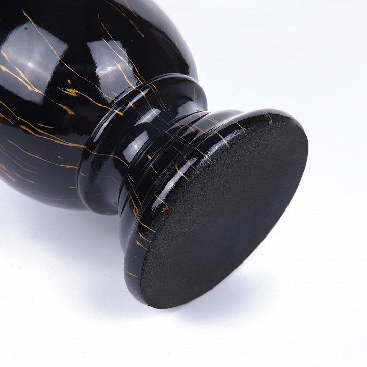 Настольная лампа декоративная lumion sharlin 8219/1t