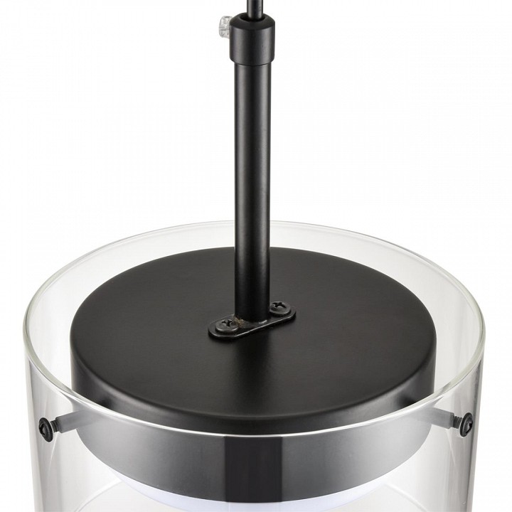 Подвесной светильник lumion natalina 8232/1