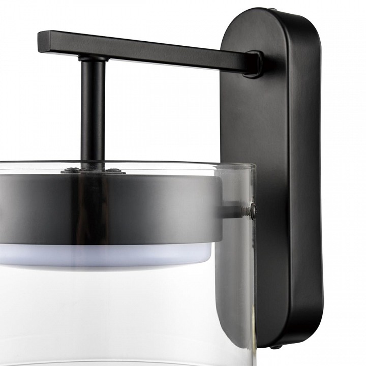 Бра lumion comfi 8232/1wy