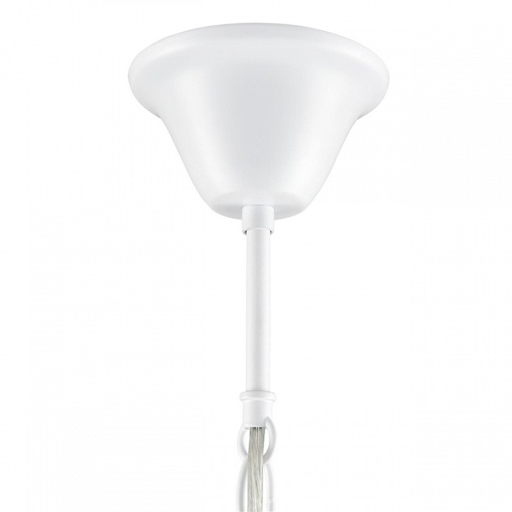 Подвесная люстра lumion nana 8260/6