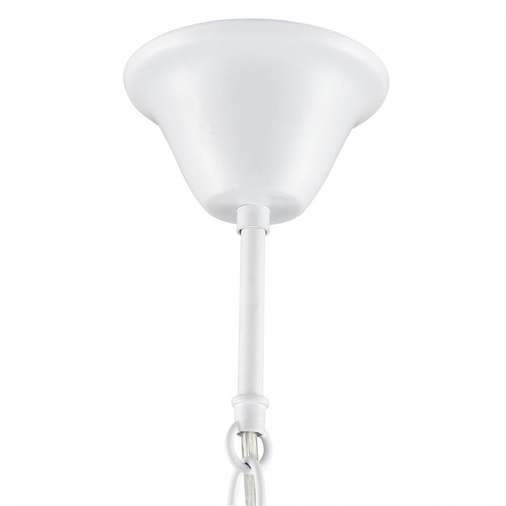 Подвесная люстра lumion nana 8260/8