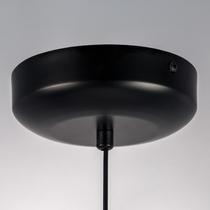 Подвесной светильник lightstar genova 610066