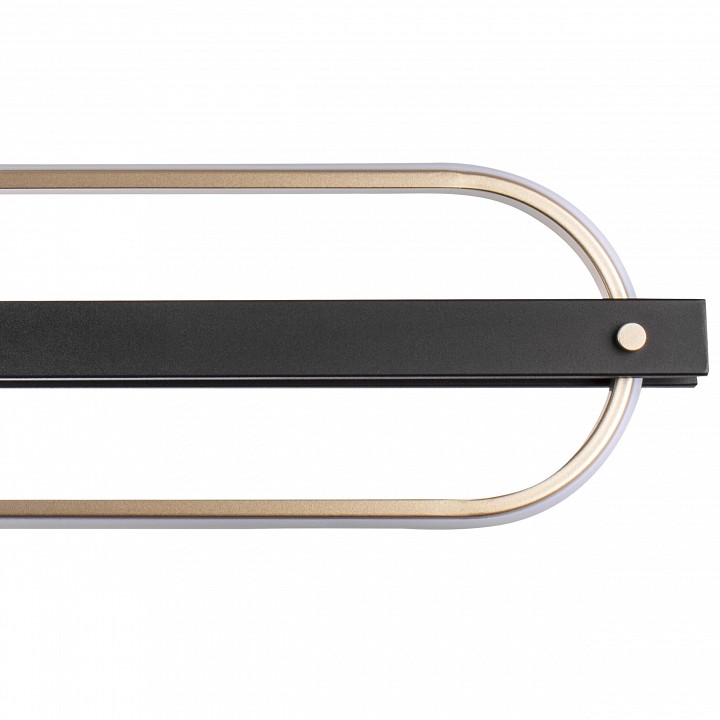 Подвесной светильник lightstar lodi 723347