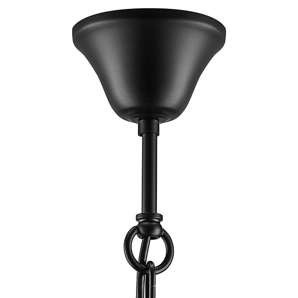 Подвесная люстра lightstar cero 731247