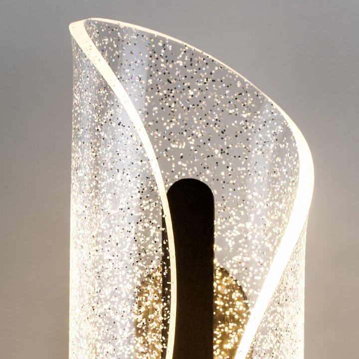 Накладной светильник lightstar varese 731643