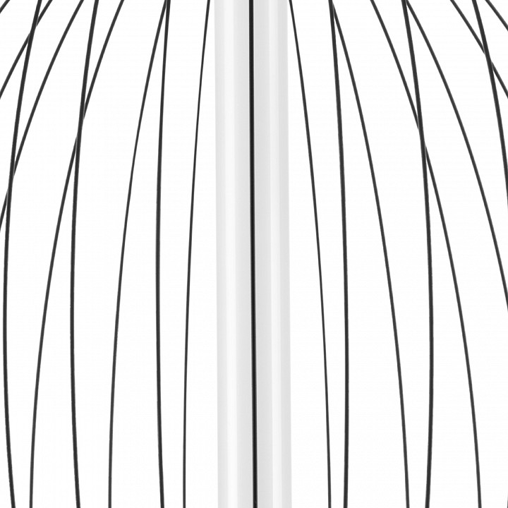 Подвесной светильник lightstar sole 734067