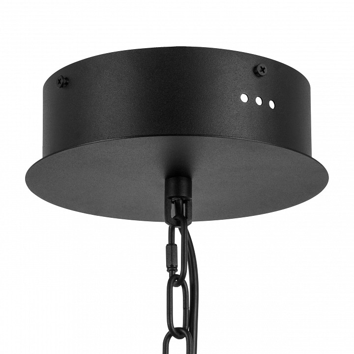 Подвесная люстра lightstar iris 734247