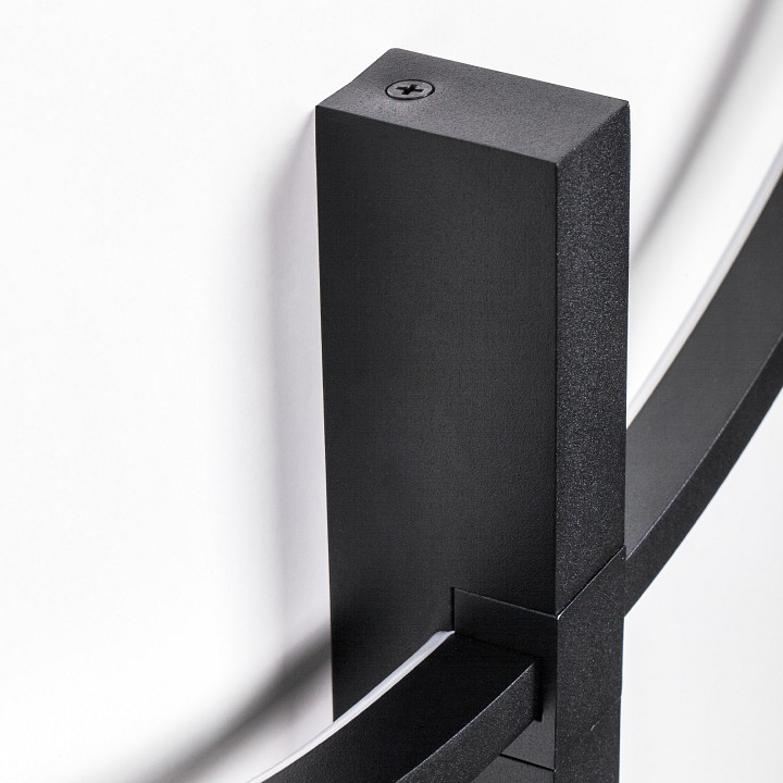 Накладной светильник lightstar undine 738567