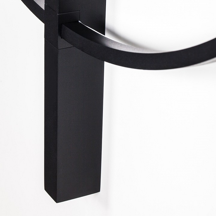 Накладной светильник lightstar undine 738587