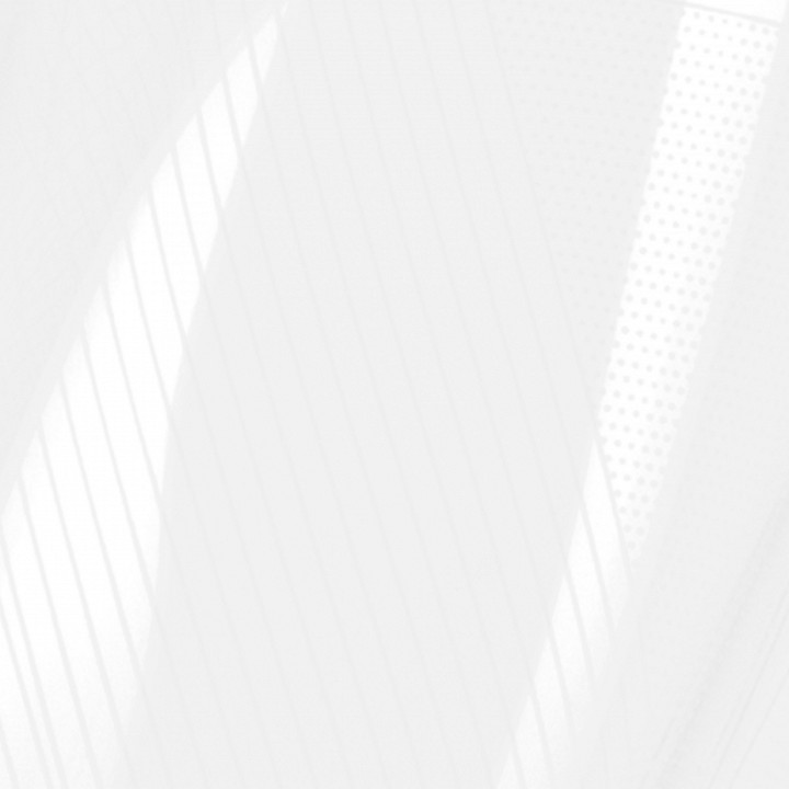 Торшер lightstar varese 738783