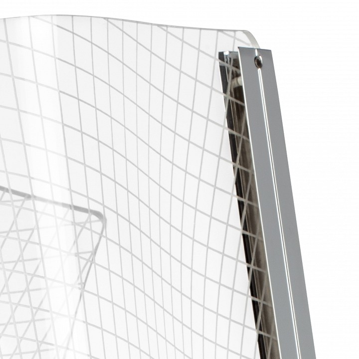 Настольная лампа декоративная lightstar varese 738954